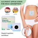 mugwort-belly-patch-belly-button-patch-n-5.jpg