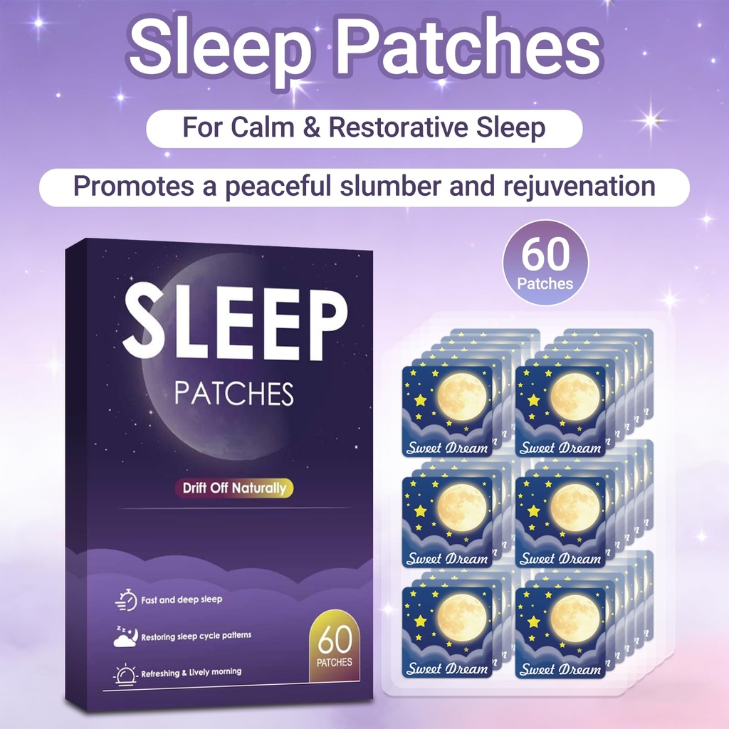 deep-sleep-patches-for-adults-all-natura-2.jpg