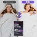 60ct-deep-sleep-patches-for-adults-all-n-5.jpg