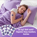 60ct-deep-sleep-patches-for-adults-all-n-4.jpg