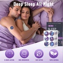 60ct-deep-sleep-patches-for-adults-all-n-2.jpg