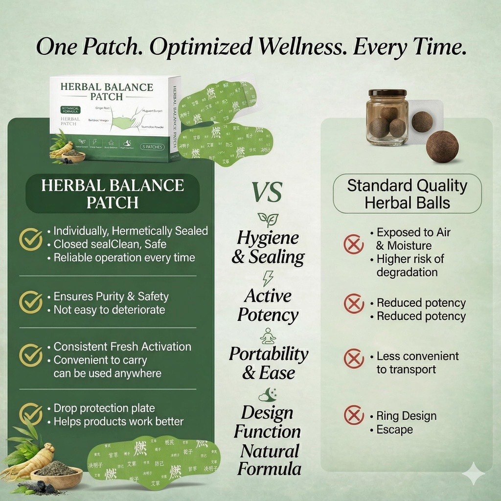 japanese-herbal-balance-patch-snatch-pat-5.jpg