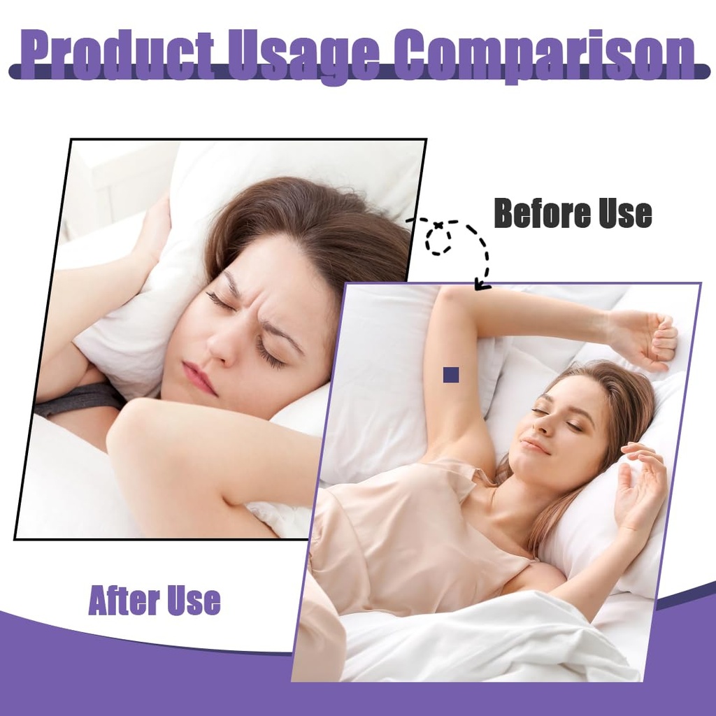 48-pcs-sleep-aid-patch-sleep-patches-dee-3.jpg