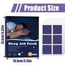 48-pcs-sleep-aid-patch-sleep-patches-dee-2.jpg