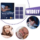 48-pcs-sleep-aid-patch-sleep-patches-dee-5.jpg