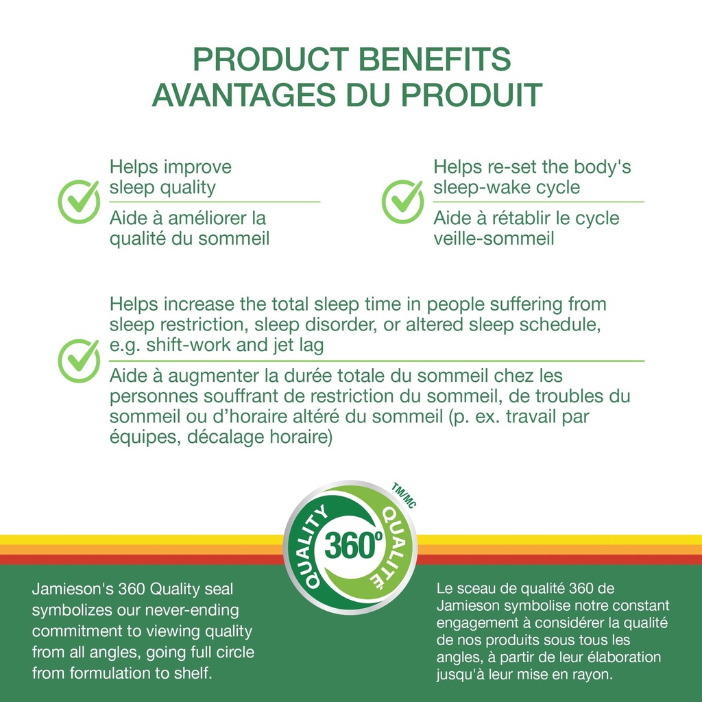 jamieson-melatonin-gummies-60-s-2.jpg