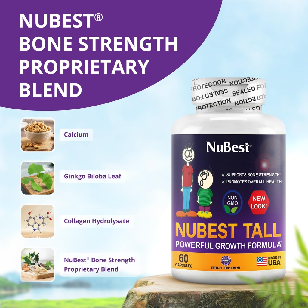 nubest-bundle-bone-strength-immune-diges-5.jpg