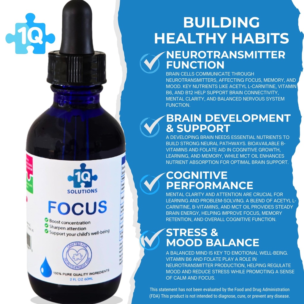 focus-immune-all-in-one-kids-health-supp-3.jpg