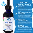 focus-immune-all-in-one-kids-health-supp-3.jpg