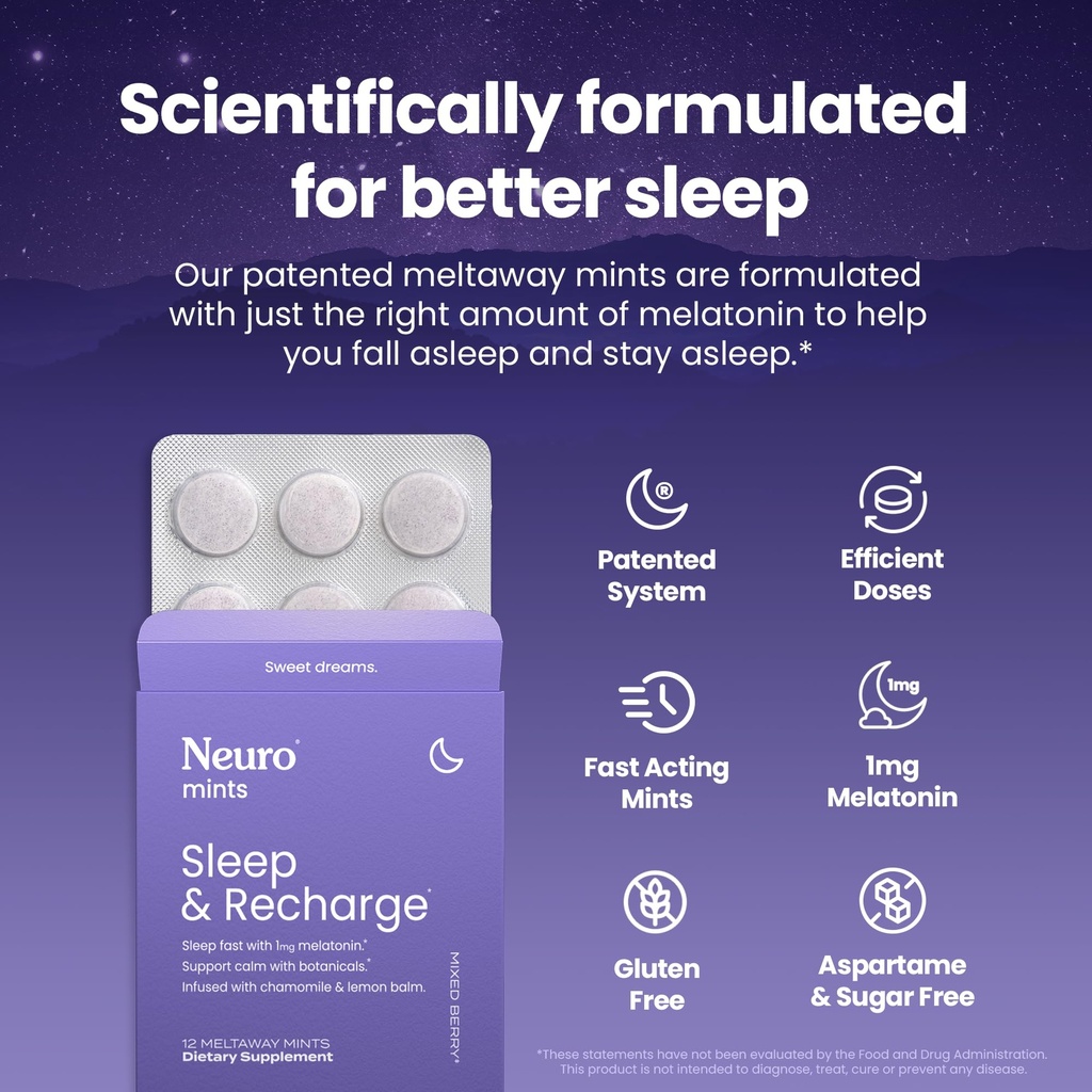 neuro-sleep-memory-support-bundle-memory-6.jpg