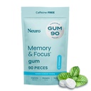 neuro-memory-focus-sleep-recharge-set-me-2.jpg