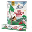 nordic-naturals-children-s-vegan-probiot-2.jpg