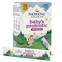 nordic-naturals-children-s-vegan-probiot-6.jpg
