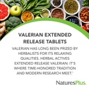 naturesplus-herbal-actives-valerian-600m-2.jpg