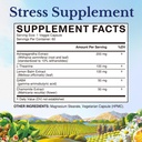 vitalitown-stress-support-supplement-cal-2.jpg