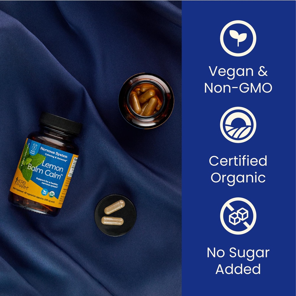 herb-pharm-lemon-balm-calm-capsules-calm-6.jpg