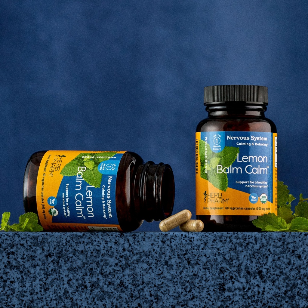 herb-pharm-lemon-balm-calm-capsules-calm-4.jpg