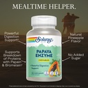 solaray-papaya-enzymes-chewable-tablets--3.jpg