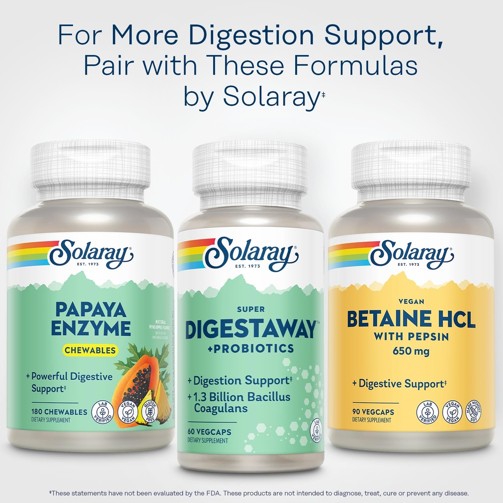 solaray-papaya-enzymes-chewable-tablets--6.jpg
