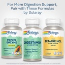 solaray-papaya-enzymes-chewable-tablets--6.jpg