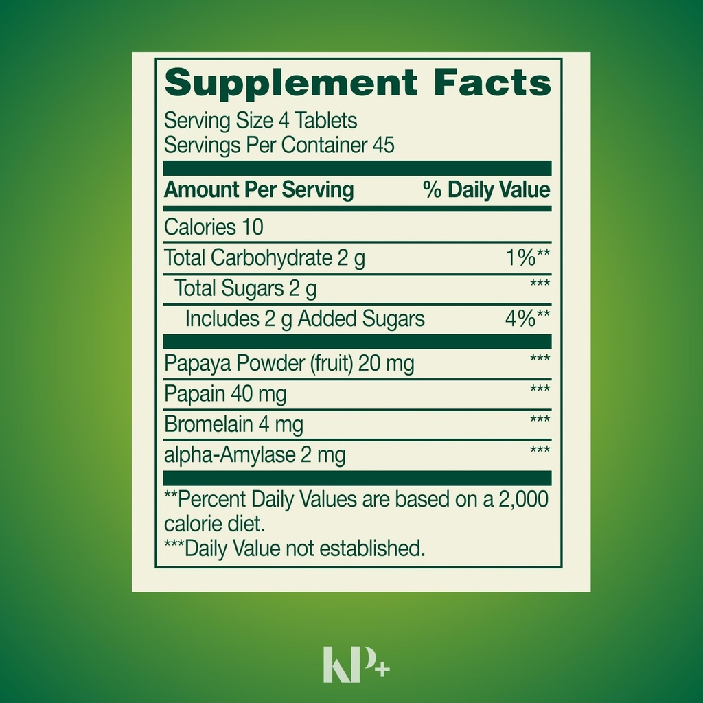 kp-papaya-enzyme-complex-chewable-tablet-3.jpg