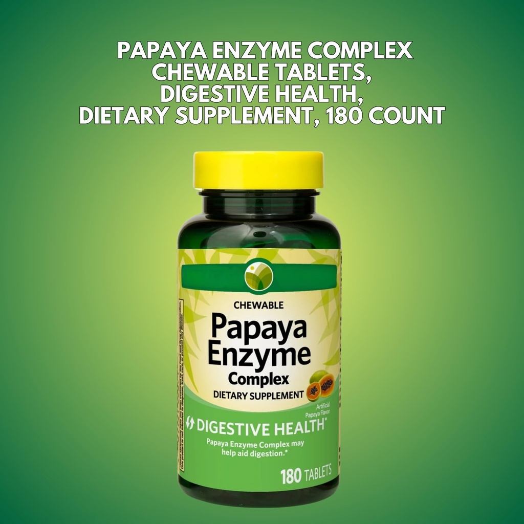 kp-papaya-enzyme-complex-chewable-tablet-2.jpg