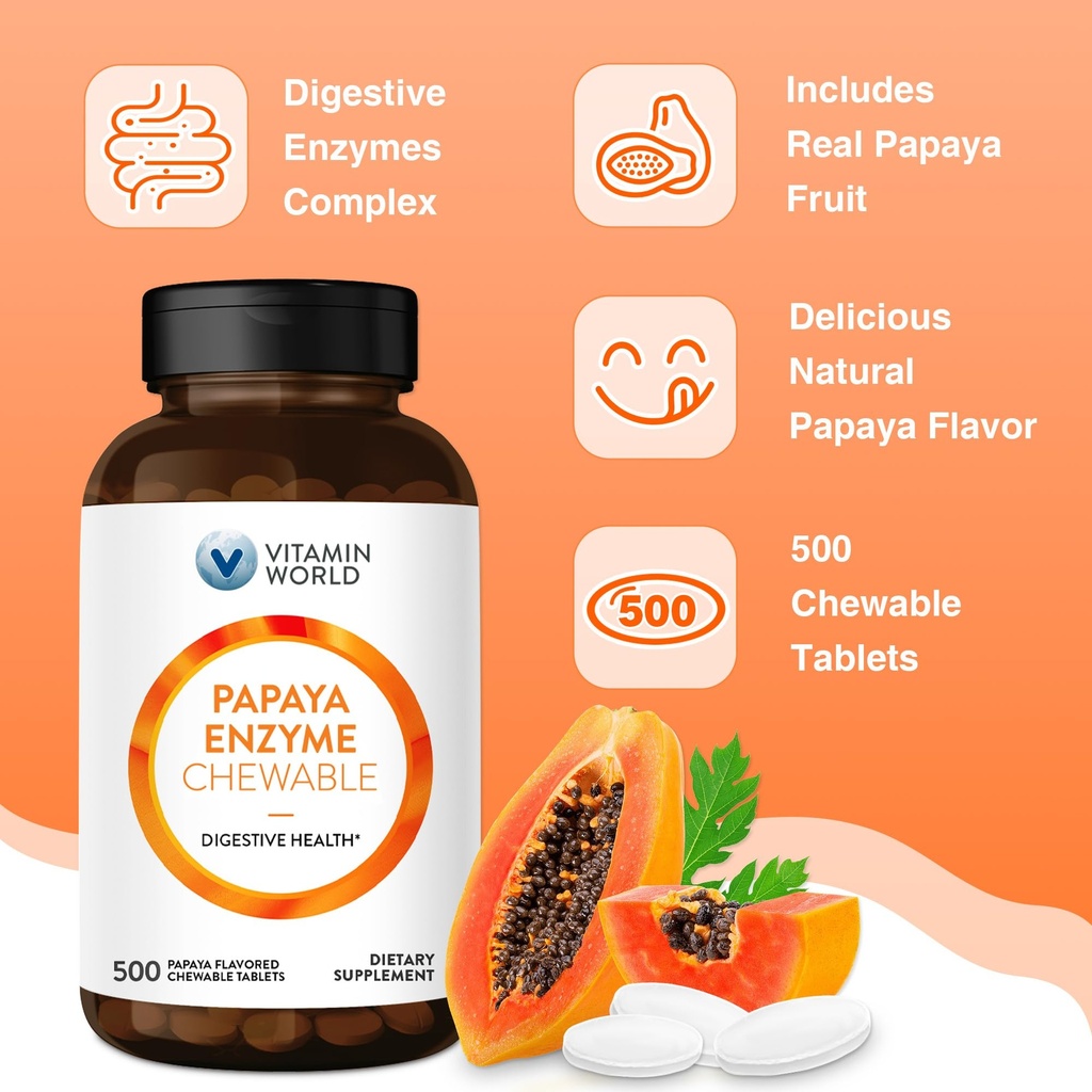 vitamin-world-papaya-enzymes-chewable-50-5.jpg