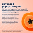 american-health-super-papaya-enzyme-plus-4.jpg