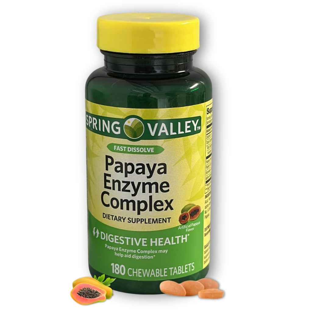papaya-enzymes-chewable-complex-180-tabl-6.jpg
