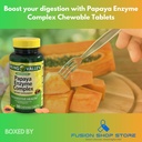 papaya-enzymes-chewable-complex-180-tabl-2.jpg
