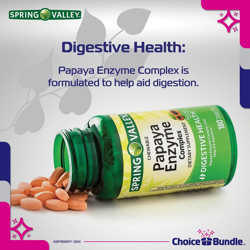 spring-valley-papaya-enzyme-complex-chew-4.jpg