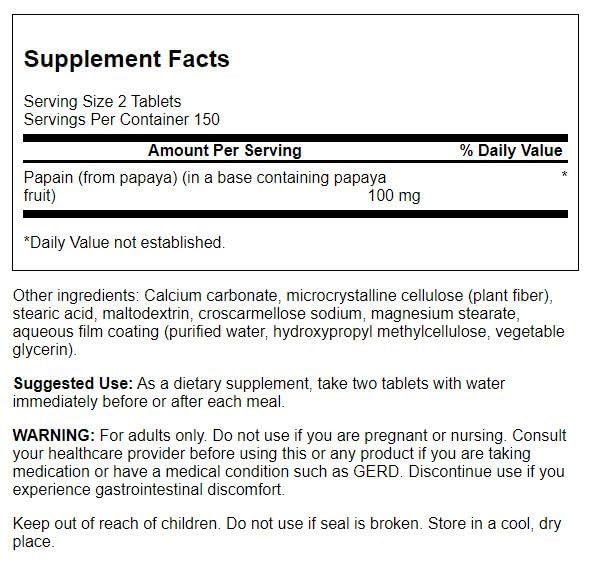 swanson-papaya-supreme-50-milligrams-300-2.jpg