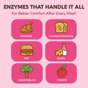 digestive-enzymes-for-women-multi-digest-4.jpg