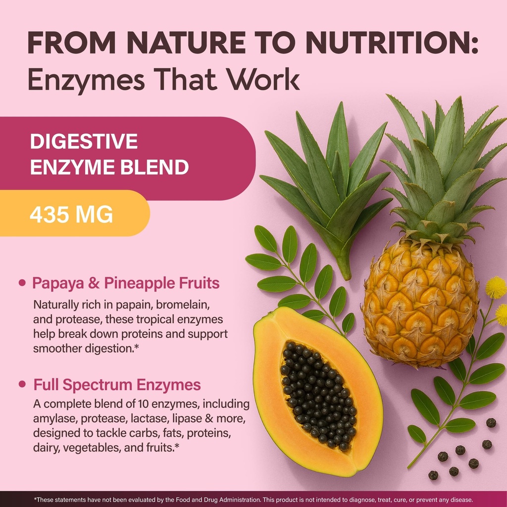 digestive-enzymes-for-women-multi-digest-5.jpg