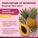 digestive-enzymes-for-women-multi-digest-5.jpg