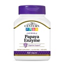 american-health-papaya-enzyme-chewable-t-5.jpg