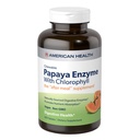 american-health-papaya-enzyme-chewable-t-2.jpg