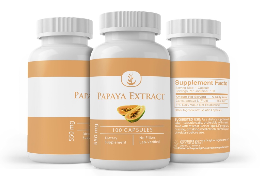 pure-original-ingredients-papaya-extract-4.jpg