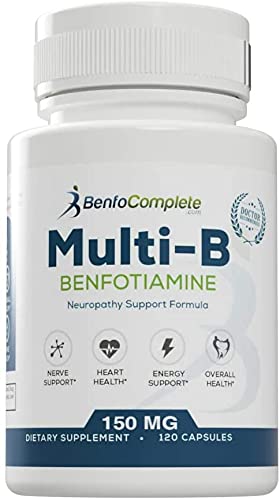 benfotiamine-multi-b-neuropathy-support--3.jpg