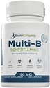 benfotiamine-multi-b-neuropathy-support--3.jpg