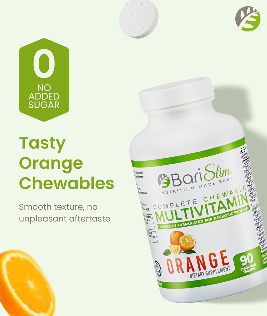 barislim-complete-chewable-bariatric-mul-4.jpg