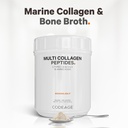 codeage---multi-collagen-protein-womens--6.jpg