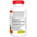 kirkland-signature-turmeric-with-black-p-2.jpg