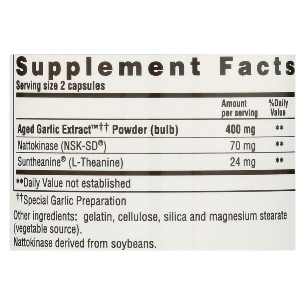 109-kyolic-formula-80-cap-multi-pack-2.jpg