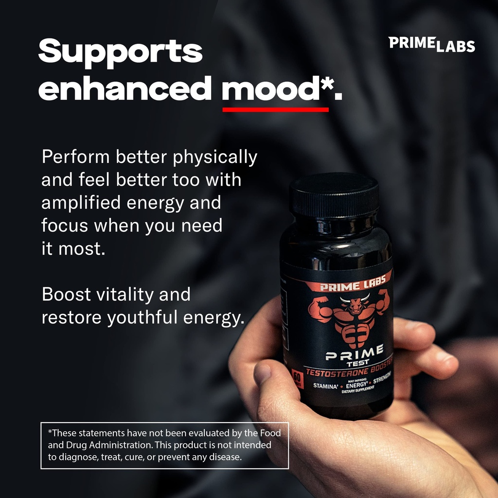 prime-labs-prime-test-pre-workout-powder-6.jpg
