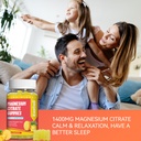 1400mg-magnesium-citrate-gummies-high-ab-5.jpg