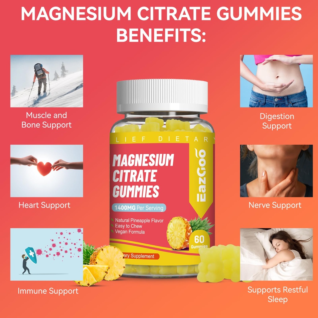 1400mg-magnesium-citrate-gummies-high-ab-3.jpg