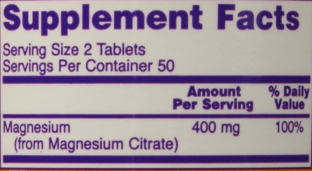 now-foods-magnesium-citrate-200-mg-3.jpg