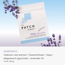 the-patch-remedy-sleep-recovery-bundle-6-4.jpg