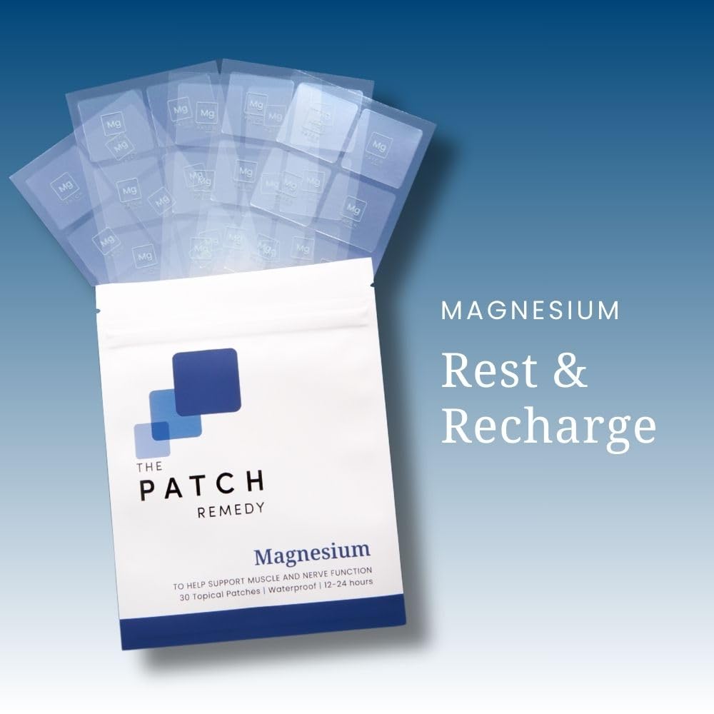 the-patch-remedy-sleep-recovery-bundle-6-6.jpg